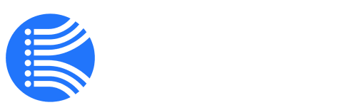 Opti Broadband